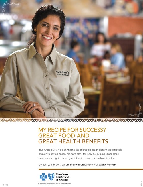 BCBS_Business_Ad