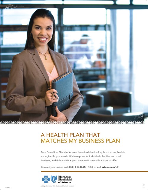 BCBS_Business_Ad