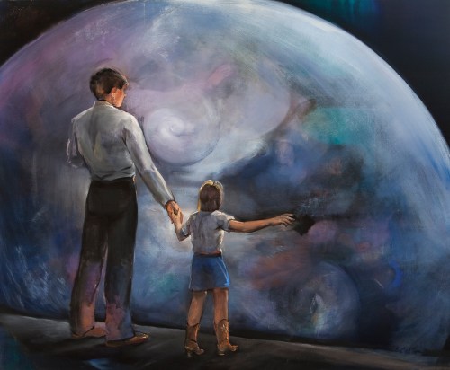 6400_010910_Coplin_00011