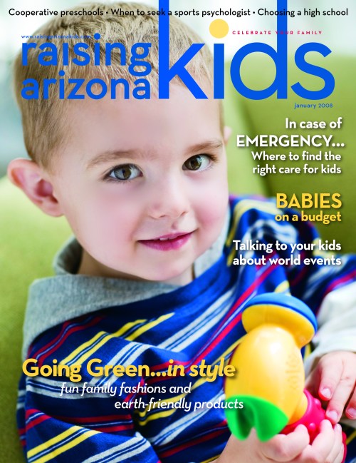 0801cover frontmatter.indd