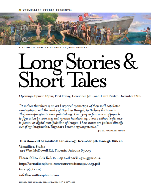 Screen Shot 2012-08-22 at 12.24.06 PM