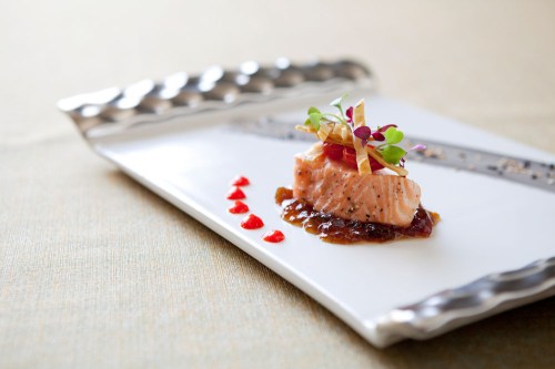 6706_041812_RITZ-30691