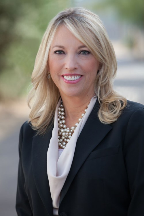 6798_121312_Super-39939