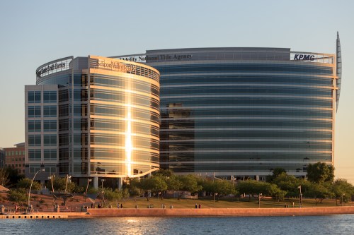 tempetownlake©DanVermillion-1