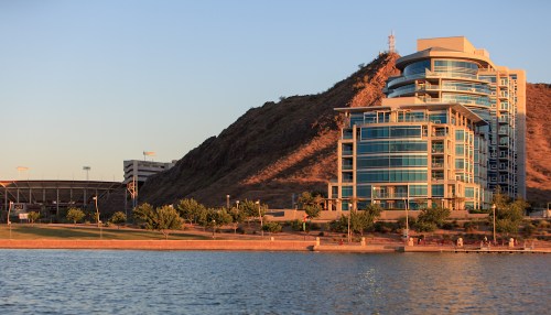 tempetownlake©DanVermillion-3