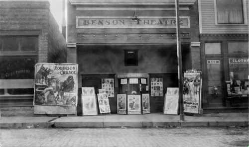 Benson theatre cleaned 1200-Edit