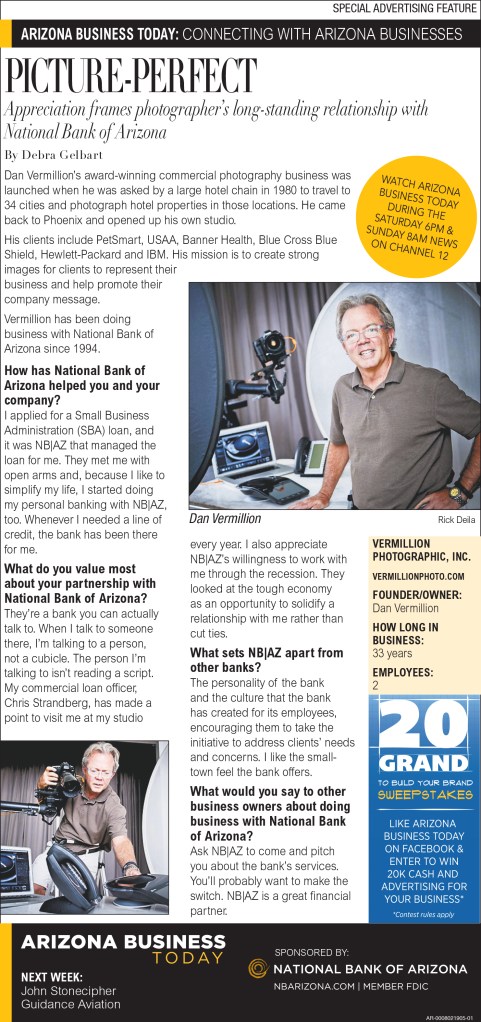 National_Bank_Vermillion Photographic