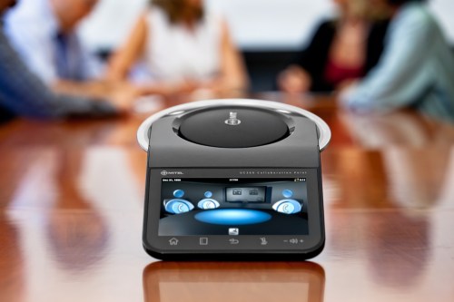 6901_080213_MITEL-1843-Edit