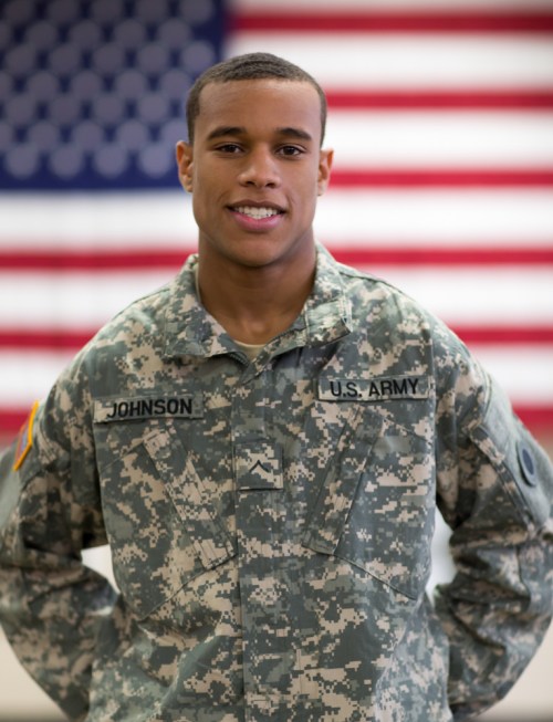 NationalGuard©DanVermillion-3