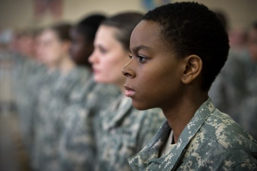 NationalGuard©DanVermillion-4