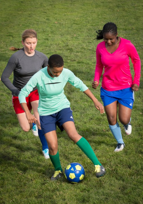 NationalGuard©DanVermillion-5