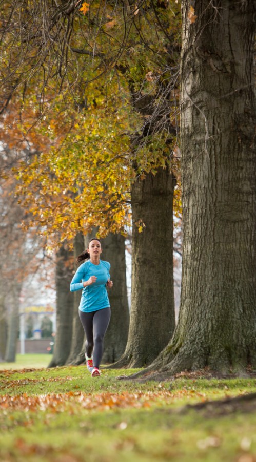 NationalGuard©DanVermillion-6