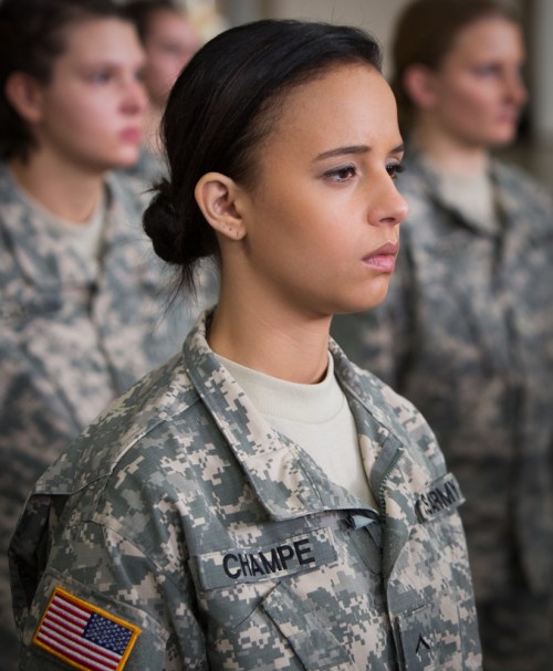 NationalGuard©DanVermillion-7