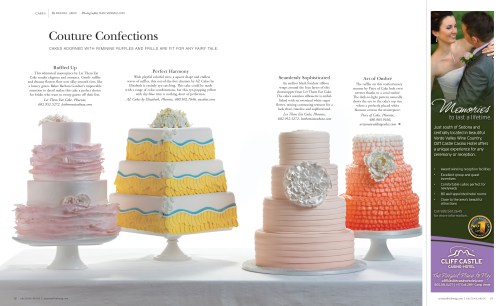 Cakes AZB SS14 a.indd