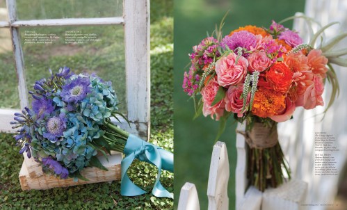 Flowers AZB SS14 b.indd